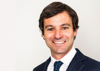 INFORM LLEGA A AMÉRICA LATINA PARA REVOLUCIONAR EL MERCADO A TRAVÉS DE SOFTWARE INTELIGENTE