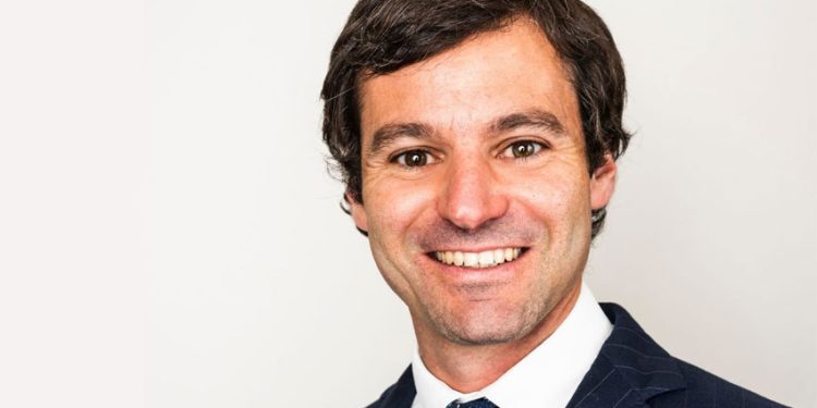 INFORM LLEGA A AMÉRICA LATINA PARA REVOLUCIONAR EL MERCADO A TRAVÉS DE SOFTWARE INTELIGENTE