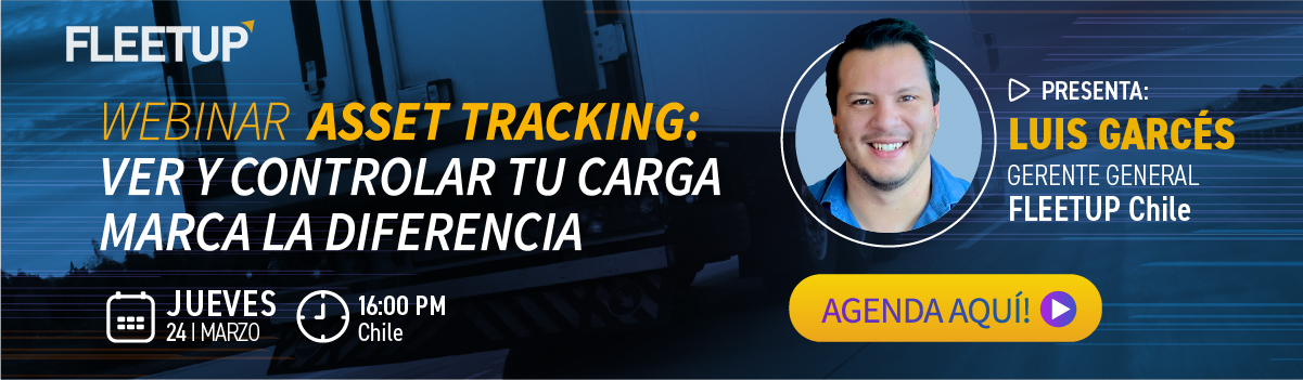 Fleeup webinar 01 1200x350 A01