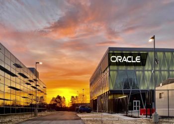ORACLE ANUNCIA SUS RESULTADOS FINANCIEROS DEL TERCER TRIMESTRE DEL AÑO FISCAL 2022