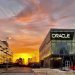 ORACLE ANUNCIA SUS RESULTADOS FINANCIEROS DEL TERCER TRIMESTRE DEL AÑO FISCAL 2022