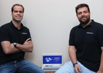 JOHANNA GUERRERO, COUNTRY MANAGER DE LA STARTUP CHILENA INSTANCE LATAM: “LLEGAMOS PARA REVOLUCIONAR EL MERCADO COLOMBIANO CON NUESTRO SERVICIO DE FULL COMMERCE”