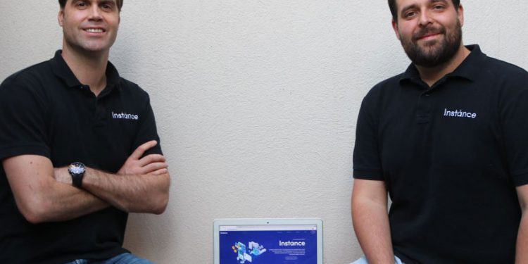 JOHANNA GUERRERO, COUNTRY MANAGER DE LA STARTUP CHILENA INSTANCE LATAM: “LLEGAMOS PARA REVOLUCIONAR EL MERCADO COLOMBIANO CON NUESTRO SERVICIO DE FULL COMMERCE”