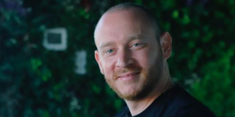 SEGUIMIENTO DE CARGA EN TIEMPO REAL: EL MEJOR ALIADO PARA IMPORTADORES EN TIEMPOS DE CRISIS