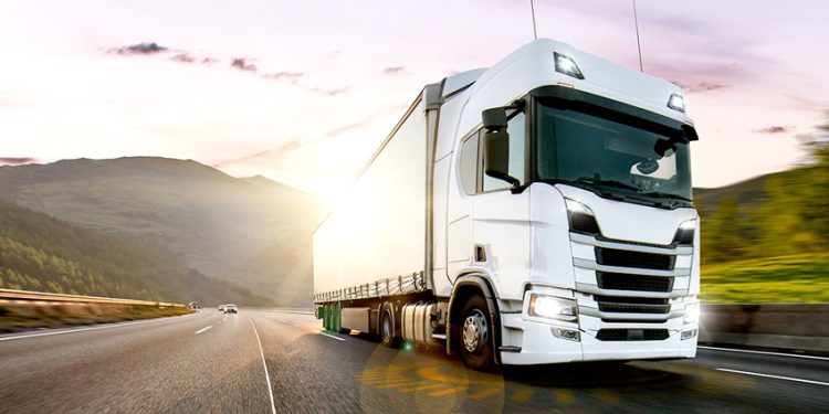 FLEETUP AYUDA A LA DIGITALIZACIÓN Y MODERNIZACIÓN DE LA INDUSTRIA A TRAVÉS DE LA TELEMETRÍA