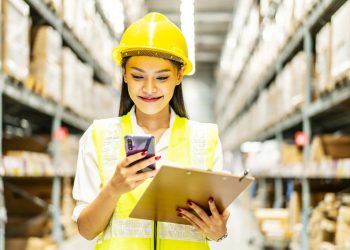 ORACLE, MÁS MUJERES MÁS INNOVACIÓN