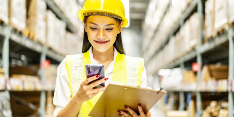 ORACLE, MÁS MUJERES MÁS INNOVACIÓN