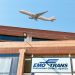 EMO TRANS REFUERZA SU SERVICIO CONSOLIDADO AÉREO MIAMI – SANTIAGO