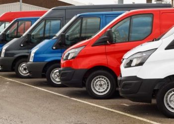 LA SEGURIDAD LOGÍSTICA EN LA INDUSTRIA DE BEBIDAS