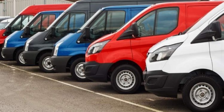 LA SEGURIDAD LOGÍSTICA EN LA INDUSTRIA DE BEBIDAS