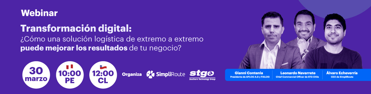 huincha evento stg 2