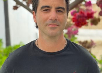 OTRA CARA DE LA PANDEMIA: LA TECNOLOGÍA COMO MOTOR DEL EMPLEO Y EL TALENTO