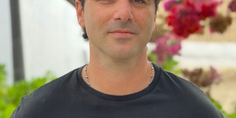 OTRA CARA DE LA PANDEMIA: LA TECNOLOGÍA COMO MOTOR DEL EMPLEO Y EL TALENTO