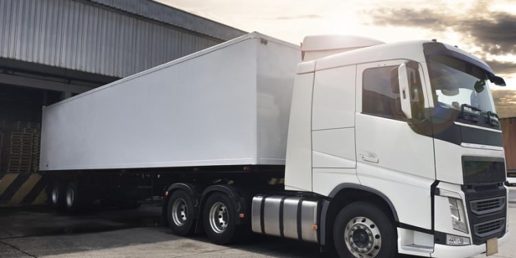 TRANSPORTE ATENAS REFUERZA SU SEGURIDAD OPERACIONAL