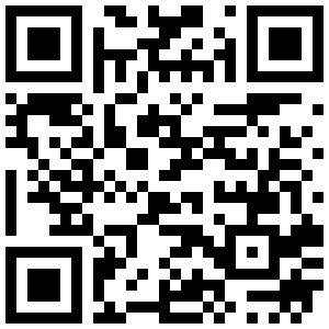 qr inscripcion