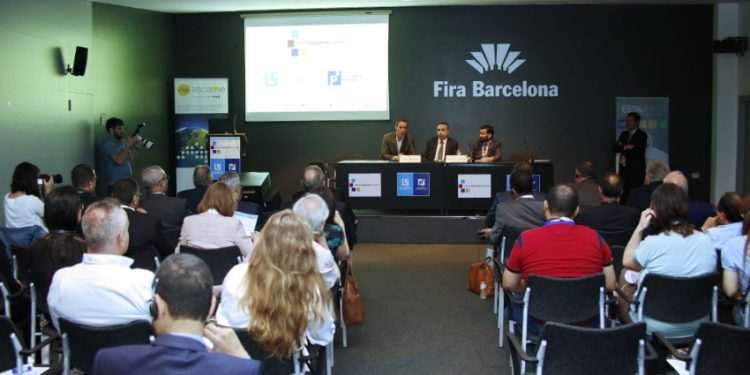 EL 18º MEDALOGISTICS PONE ESPECIAL FOCO EN EL REPOSICIONAMIENTO DEL MEDITERRÁNEO COMO PLATAFORMA MUNDIAL DE LOGÍSTICA