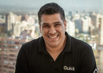 INNOVACIÓN Y LOGÍSTICA: ¿QUÉ ES EL CROSS DOCKING?