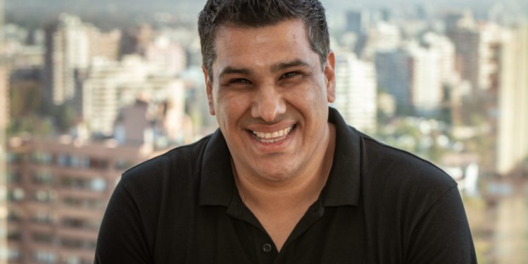 INNOVACIÓN Y LOGÍSTICA: ¿QUÉ ES EL CROSS DOCKING?