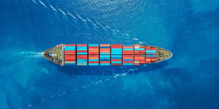 OPERACIÓN FORMALIZADA: J.F. HILLEBRAND GROUP AG, ESPECIALIZADO EN EL TRANSPORTE MARÍTIMO DE MERCANCÍAS, YA FORMA PARTE DE DHL GLOBAL FORWARDING