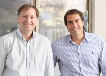 DRIVIN: 2 AÑOS DEMOCRATIZANDO LA TECNOLOGÍA LOGÍSTICA AL SERVICIO DE LAS PYMES