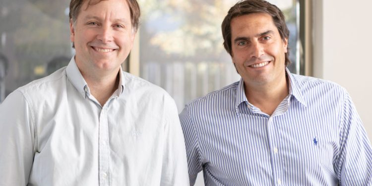 DRIVIN: 2 AÑOS DEMOCRATIZANDO LA TECNOLOGÍA LOGÍSTICA AL SERVICIO DE LAS PYMES