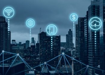 IDC – LAS INVERSIONES EN TI EN CHILE CRECERÁN A PESAR DE LA INCERTIDUMBRE MUNDIAL