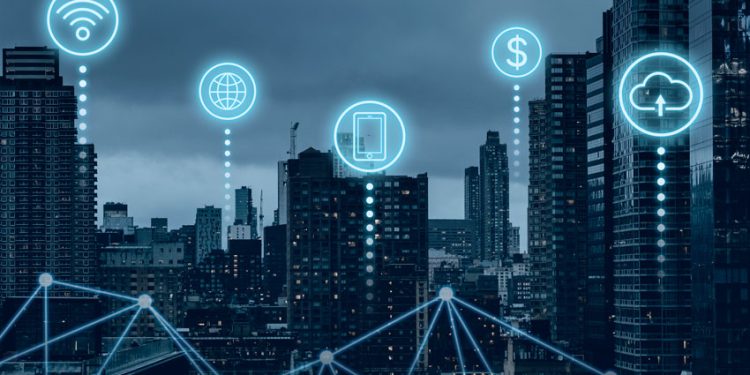 IDC – LAS INVERSIONES EN TI EN CHILE CRECERÁN A PESAR DE LA INCERTIDUMBRE MUNDIAL