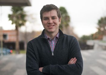 ELECTROMOVILIDAD PARA EL FUTURO DEL PLANETA