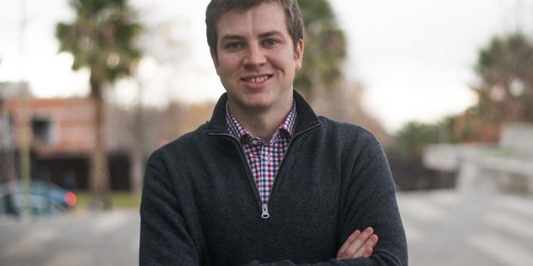 ELECTROMOVILIDAD PARA EL FUTURO DEL PLANETA