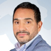 Leonardo Navarrete ed129 logistec