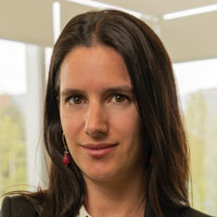 Magdalena del Solar Ecomsur