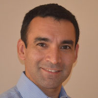 Marco Teran Fundacion Pais Digital