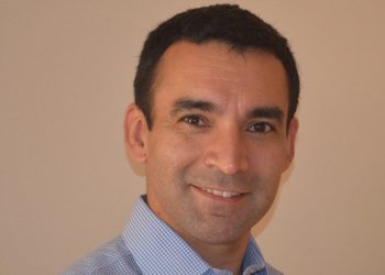 PORQUE EMPRENDEDORES SOMOS TODOS Y TODAS