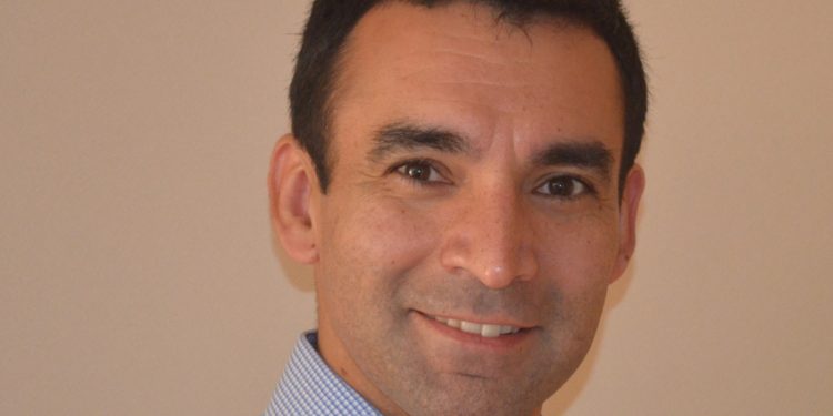 PORQUE EMPRENDEDORES SOMOS TODOS Y TODAS