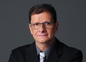 US$ 507 MIL MILLONES QUEDARON ATRAPADOS EN LAS CADENAS DE SUMINISTRO MUNDIALES POR LA PANDEMIA