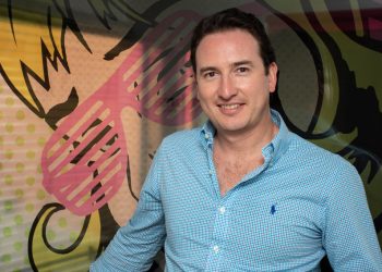 KARGORU, LA PLATAFORMA DE SERVICIOS LOGÍSTICOS PARA PYMES, CRECIÓ 6 VECES EN 2021