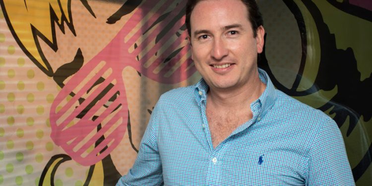 KARGORU, LA PLATAFORMA DE SERVICIOS LOGÍSTICOS PARA PYMES, CRECIÓ 6 VECES EN 2021