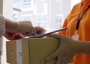 CONSUMO DIGITAL Y FÍSICO: LA DUALIDAD QUE PREFIEREN LOS CLIENTES