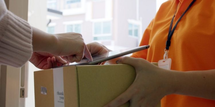 CONSUMO DIGITAL Y FÍSICO: LA DUALIDAD QUE PREFIEREN LOS CLIENTES