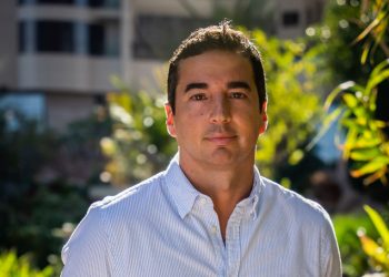 2022, EL AÑO DEL Q-COMMERCE