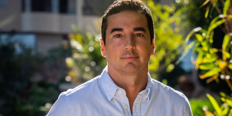 2022, EL AÑO DEL Q-COMMERCE