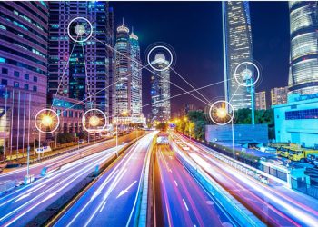 SMART CITIES EN LATINOAMÉRICA PARA UN MUNDO POST PANDÉMICO