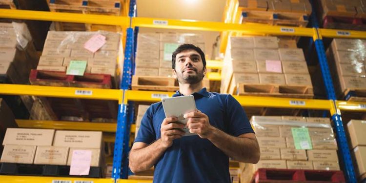 RETAIL: SEIS RAZONES CLAVE PARA CONTAR CON PLANIFICACIÓN DE DEMANDA