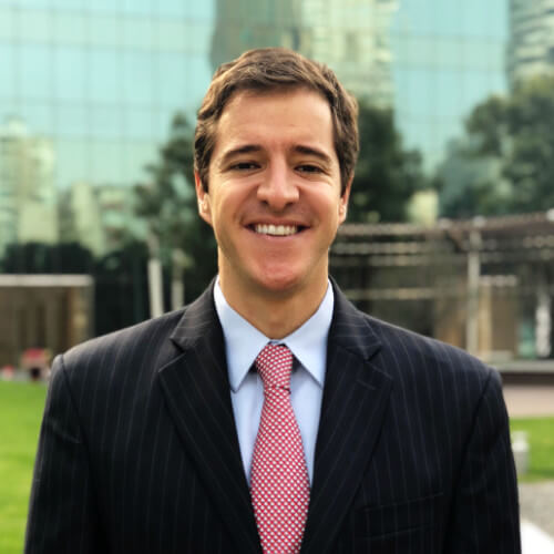 WhatsApp Image 2022 04 28 at 4.50.14 PM 2 1