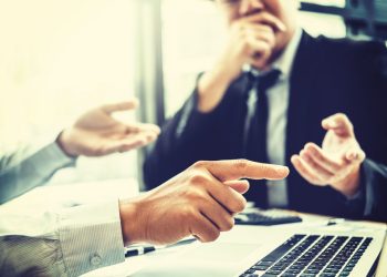 ALOG CHILE A.G. ELEGIRÁ 5 NUEVOS MIEMBROS DE SU DIRECTORIO EN SU ASAMBLEA ORDINARIA ANUAL DE SOCIOS 2022