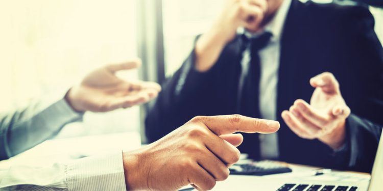 ALOG CHILE A.G. ELEGIRÁ 5 NUEVOS MIEMBROS DE SU DIRECTORIO EN SU ASAMBLEA ORDINARIA ANUAL DE SOCIOS 2022