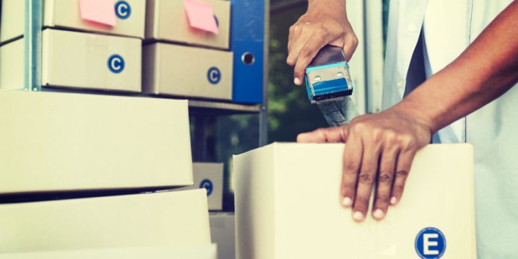 ¿POR DÓNDE AVANZA EL E-COMMERCE? TECNOLOGÍA, SERVICIO Y CONSUMIDOR LAS CLAVES DE LA MIRADA ONLINE