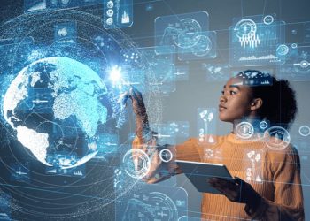 CUATRO FORMAS DE IMPULSAR LA AGILIDAD CON LA PLANIFICACIÓN INTEGRADA DE LA OFERTA Y LA DEMANDA