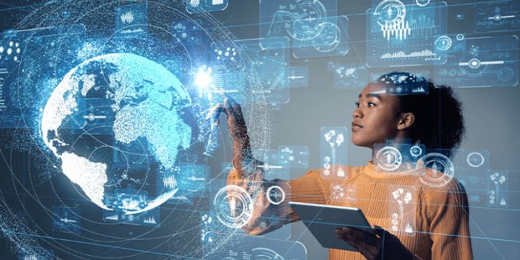 CUATRO FORMAS DE IMPULSAR LA AGILIDAD CON LA PLANIFICACIÓN INTEGRADA DE LA OFERTA Y LA DEMANDA