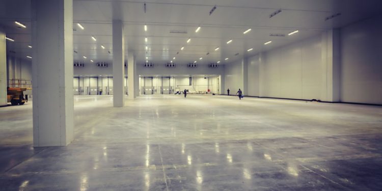 MERCADO DE BODEGAJE: ¿CÓMO APALANCAR LA DEMANDA DE ESPACIOS?